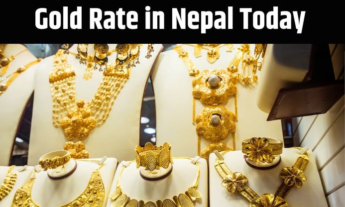 gold-rate-in-nepal-today-march-6-2024