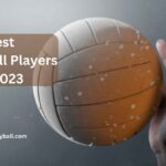 Best Volleyball Players