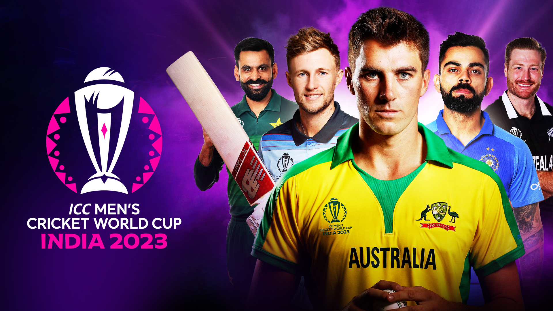 ICC Cricket World Cup 2023 - Nepali Quiz Questions Answers With PDF